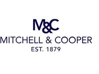 Mitchell & Cooper Ltd